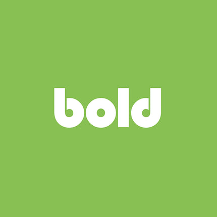 #Bold Test Product with variants - Car Enhancements UK