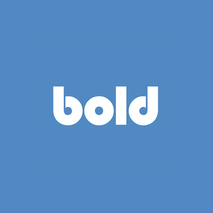 #Bold Test Product with variants - Car Enhancements UK
