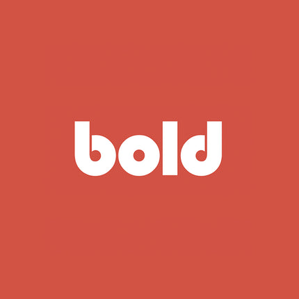 #Bold Test Product without variants - Car Enhancements UK