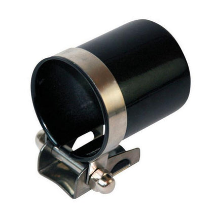 Turbosmart Boost Gauge Mounting Cup 52mm - Car Enhancements UK