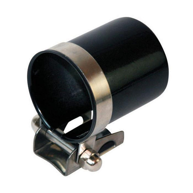 Turbosmart Boost Gauge Mounting Cup 52mm - Car Enhancements UK
