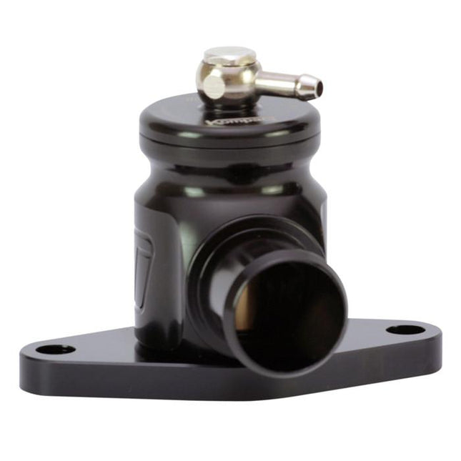Turbosmart Kompact Plumb Back Nissan Juke Blow Off Valve - Car Enhancements UK