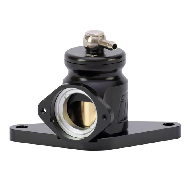 Turbosmart Kompact Plumb Back Subaru Blow Off Valve - Car Enhancements UK