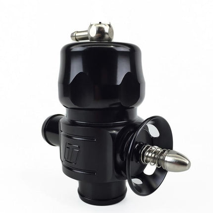 Turbosmart SP Dual Port Subaru WRX 2015+ Ecoboost Blow Off Valve - Car Enhancements UK