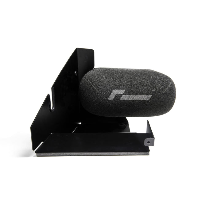 Racingline Cup Edition Open Air Intake VW Mk7 Golf R/GTI, S3/TTS - Car Enhancements UK