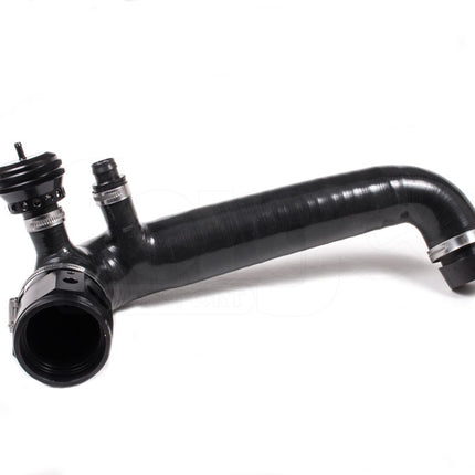 Dump valve for the 1.2 and 1.4 TSI engine 2015-on - Car Enhancements UK