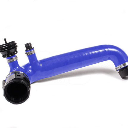 Dump valve for the 1.2 and 1.4 TSI engine 2015-on - Car Enhancements UK
