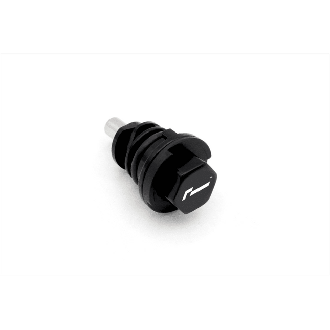 Racingline Magnetic Drain Fill Plug For Haldex (Gen 5) Audi · VW AWD, VWR180002