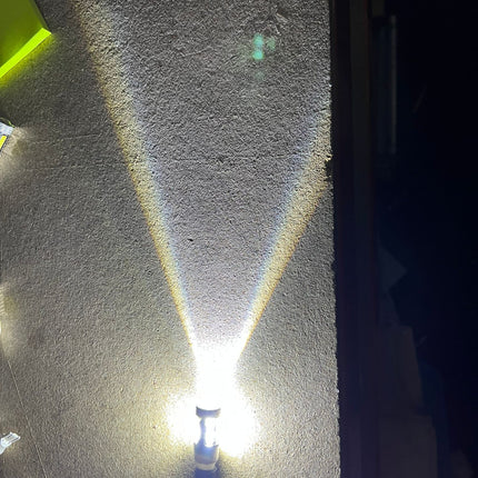 ** CLEARANCE ** #Enhanced Edition 955 reverse units ** NONE RETURNABLE ** - Car Enhancements UK