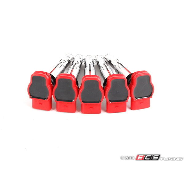 Ignition Coil - Priced Each - Car Enhancements UK