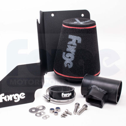 Forge Motorsport Intake for the Ford Fiesta 1.0 Ecoboost - Car Enhancements UK