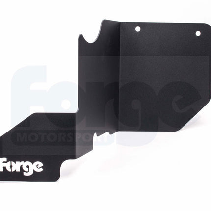 Forge Motorsport Intake for the Ford Fiesta 1.0 Ecoboost - Car Enhancements UK