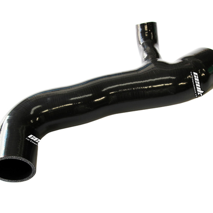 Ford Focus RS Mk2 63mm Big Bore Boost Hose Kit (With Symposer Spout) - Enhanced Performance - Car Enhancements UK