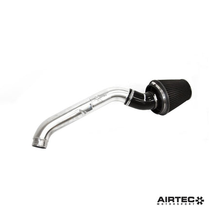 RS STYLE CROSSOVER PIPE FOR MK2 FOCUS ST 225 - Car Enhancements UK