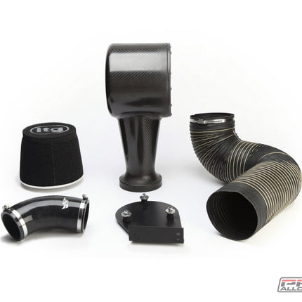 ITG MAXOGEN INDUCTION KIT - FORD FOCUS RS MK2 - Pro Alloy - Car Enhancements UK