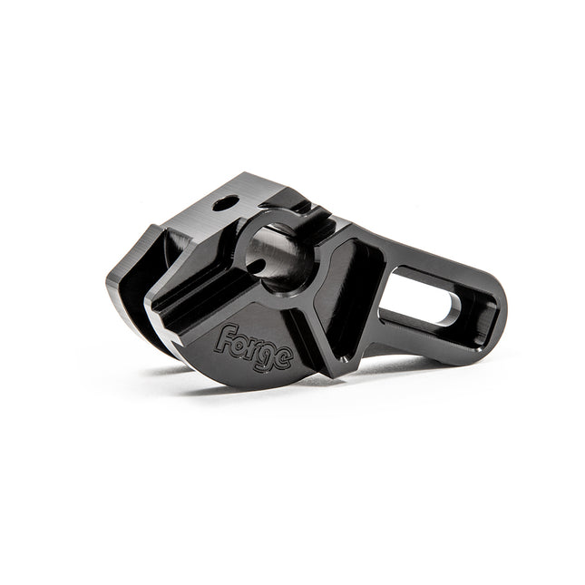 Short Shifter for Hyundai i20N - Car Enhancements UK