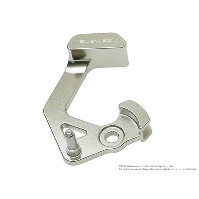 Neuspeed Short Shift Kit 6 Speed Transverse - 2006+ - Car Enhancements UK