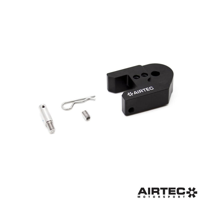 AIRTEC MOTORSPORT QUICK SHIFT FOR HYUNDAI I20N - Car Enhancements UK