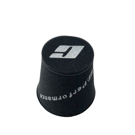 CEUK Enhanced Performance MK7 Fiesta Maf Duct & Air Filter Assembly - Car Enhancements UK