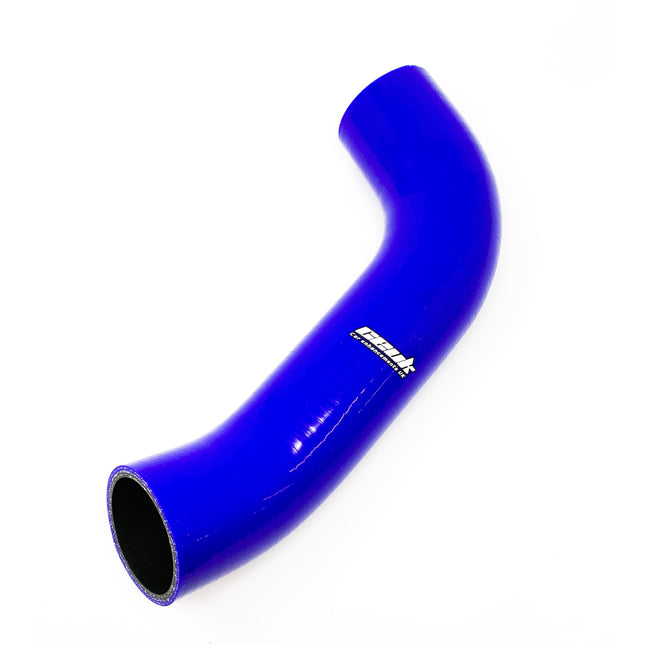 Ford Focus MK3 1.0 Eco-Boost Induction Hose Kit - Enhanced Performance - Car Enhancements UK