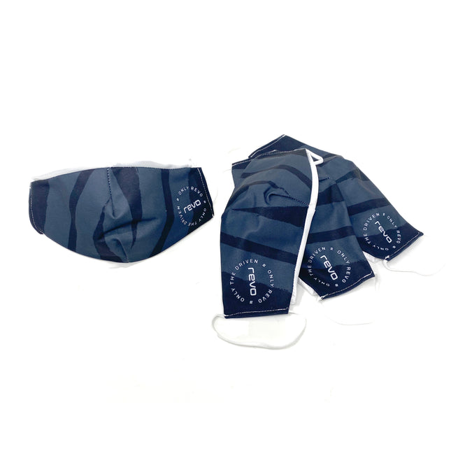 Revo Face Mask - Car Enhancements UK