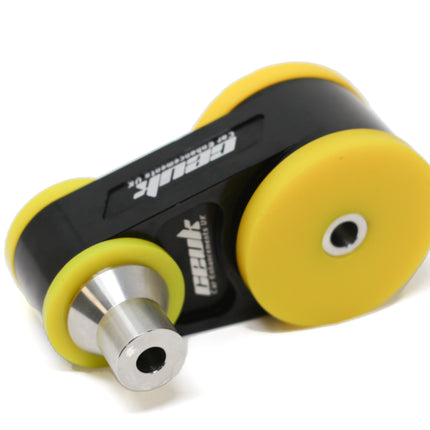 Enhanced Performance Torque Mount for Fiesta MK6 & MK7 Petrol All Models - Car Enhancements UK