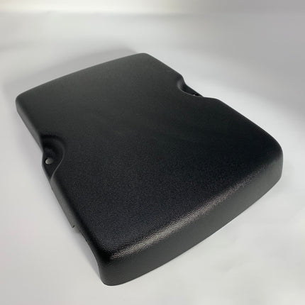 Proform Battery Cover (various colours) - Mk8 Ford Fiesta 2018 Onwards - Car Enhancements UK