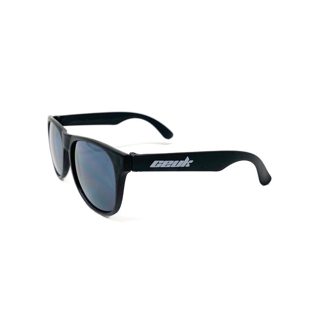 CEUK Branded Promotional Sunglasses - Car Enhancements UK