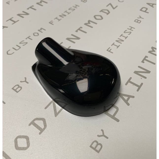 GPS Aerial Base Cover - MK2/2.5 Focus - Car Enhancements UK