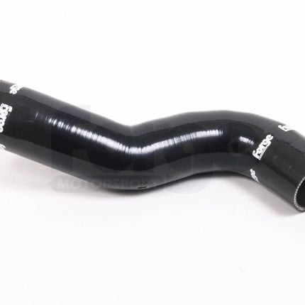 Inlet Hose for the Fiesta 1.0 EcoBoost - Car Enhancements UK