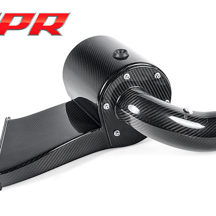APR Carbon Intake System - MQB - 1.8T and 2.0T EA888 Gen 3 - Car Enhancements UK