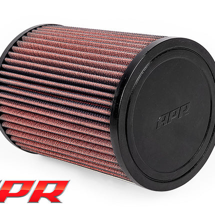 Spare Filter for APR Carbon Intake - Car Enhancements UK