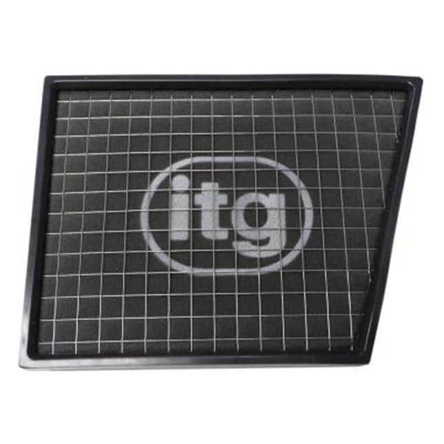 ITG Air Filter - Ford Fiesta ST Mk8 & mk2 puma st - Car Enhancements UK