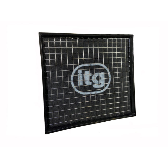 ITG - Land Rover Discovery 4 , 5, Range Rover MK1, MK2 , MK3 , MK4 | Car Enhancements UK