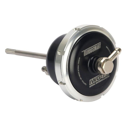 Turbosmart Internal Wastegate Actuator (IWG75) - Focus ST 2.0 EcoBoost - Car Enhancements UK