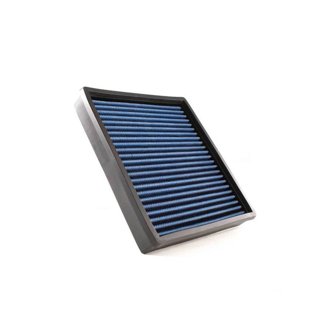 BMW F2X N20 Engine Cotton Panel Air Filter - MMR Performance - Car Enhancements UK