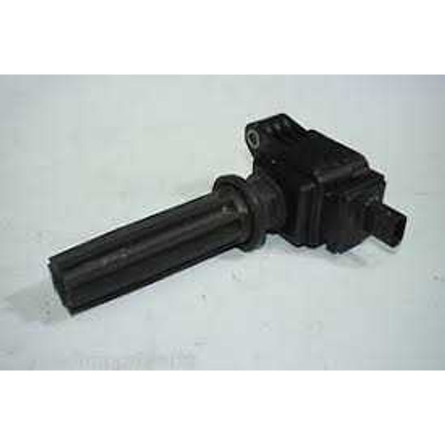 MK4 Focus ST - Genuine Ford Coil - Car Enhancements UK