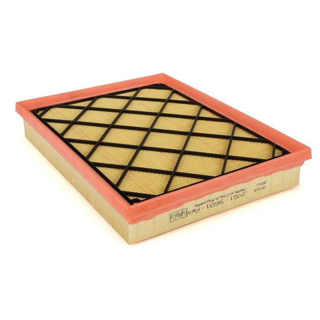 MK4 Focus - Genuine Ford Air Filter - Car Enhancements UK