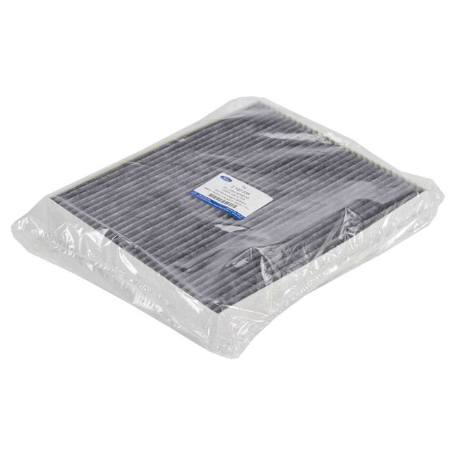 MK4 Focus - Genuine Pollen Filter - Car Enhancements UK