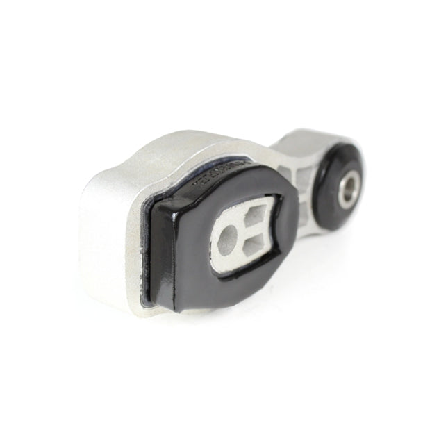 MK8 Fiesta - Powerflex Lower Torque Mount Large Bush Insert - Car Enhancements UK