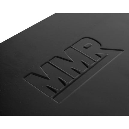 MMR Performance Competition Intercooler - BMW M135i / M235i - Car Enhancements UK