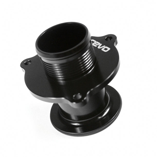 Revo 1.8, 2.0 TSI Turbo Muffler Delete - Car Enhancements UK