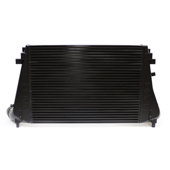 MQB CHASSIS | REVO INTERCOOLER (Golf R / Audi S3 ETC) - Car Enhancements UK