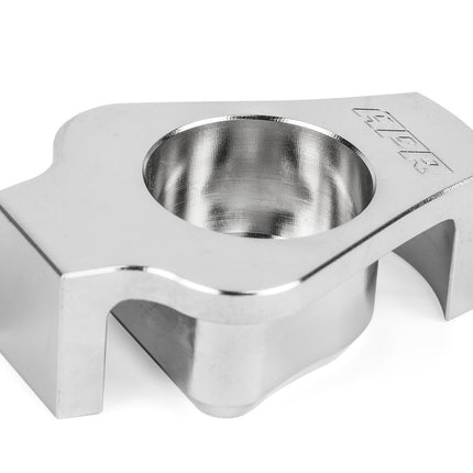 APR Billet Stainless Steel Dogbone/Subframe Mount Insert for MQB Vehicles - Car Enhancements UK