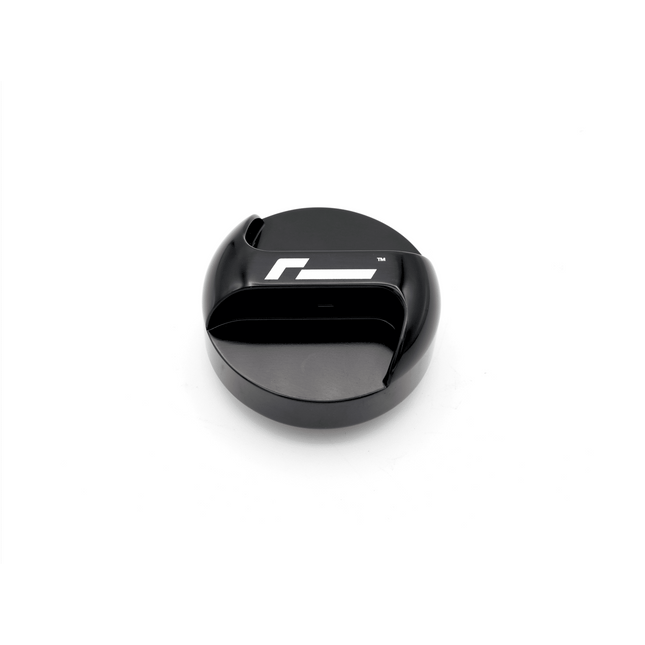 Racingline Billet Oil Filler Cap EA888.3 2.0 TSI EA888 Gen.4 Engines – VWR190002 - Car Enhancements UK