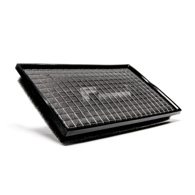 Racingline High-Flow Performance Air Filter Replacement VW Golf Mk7 ‘R’/GTI - Car Enhancements UK