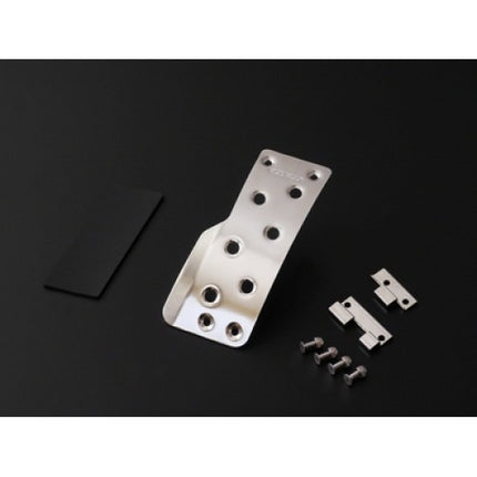 CUSCO SPORTS ACCELERATOR PEDAL TOYOTA YARIS GR 2020+ - Car Enhancements UK