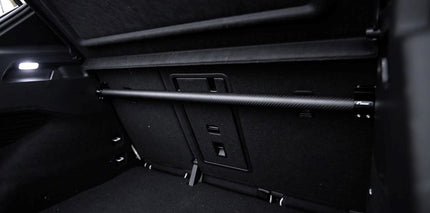 RACINGLINE - POLO GTI AW REAR BODY BRACE - Car Enhancements UK