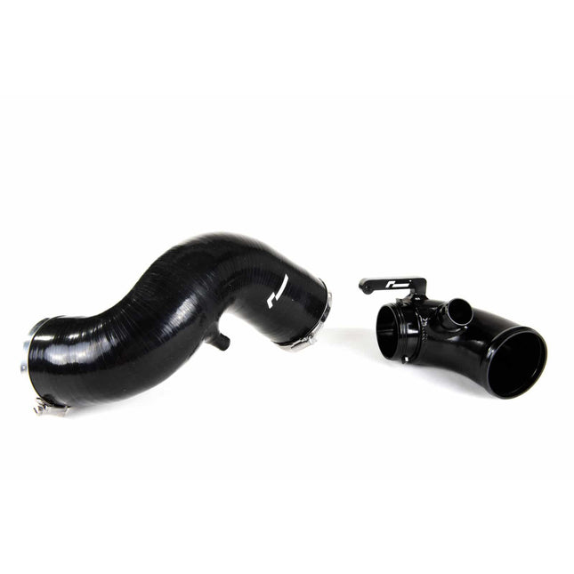 Racingline Hi-Flow Intake Upgrade kit Polo GTI (6C)/Mk4 Ibiza/S1 (8X) – VWR12P1GTIS38 - Car Enhancements UK