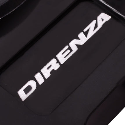 Direnza - Ford Focus MK3 ST3 ST250 11-18 - Rear Lower Gearbox Torque Link Mount - Car Enhancements UK